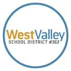 West Valley School District #363 Logo